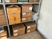 Partij verpakkingsmateriaal - afbeelding 5 van  7