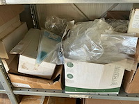 Partij verpakkingsmateriaal - afbeelding 6 van  7