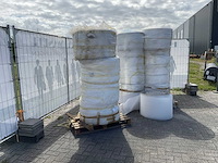 Partij verpakkingsmateriaal - afbeelding 3 van  5