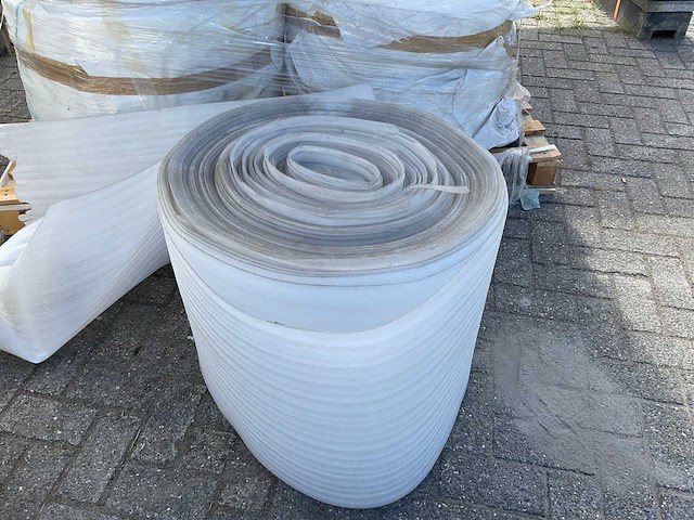 Partij verpakkingsmateriaal - afbeelding 4 van  5