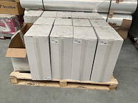 Partij verpakkingsmateriaal - afbeelding 4 van  6