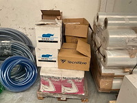 Partij verpakkingsmateriaal - afbeelding 3 van  4