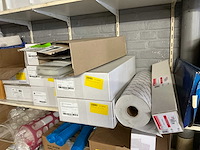 Partij verpakkingsmateriaal - afbeelding 13 van  27