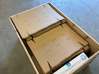 Partij verpakkingsmateriaal - afbeelding 3 van  3