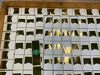 Partij verpakkingsmateriaal - afbeelding 2 van  5