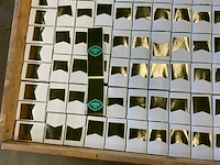 Partij verpakkingsmateriaal - afbeelding 3 van  5