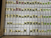Partij verpakkingsmateriaal - afbeelding 3 van  5