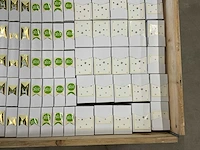 Partij verpakkingsmateriaal - afbeelding 5 van  5