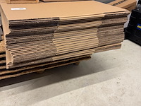 Partij verpakkingsmateriaal - afbeelding 4 van  6