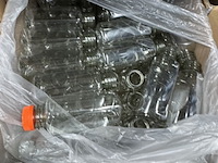 Partij verpakkingsmateriaal - afbeelding 4 van  7