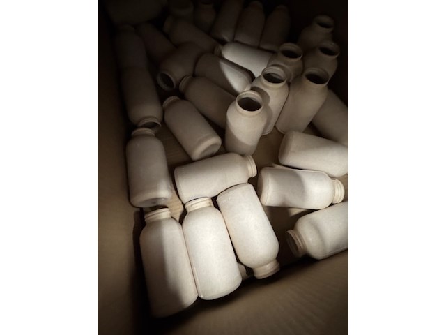 Partij verpakkingsmateriaal - afbeelding 5 van  7