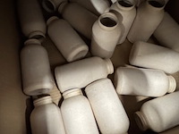 Partij verpakkingsmateriaal - afbeelding 5 van  7