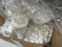 Partij verpakkingsmateriaal - afbeelding 6 van  7