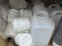 Partij verpakkingsmateriaal - afbeelding 7 van  7