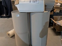Partij verpakkingsmateriaal - afbeelding 3 van  8
