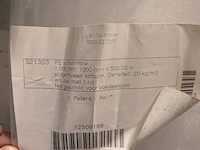 Partij verpakkingsmateriaal - afbeelding 6 van  8