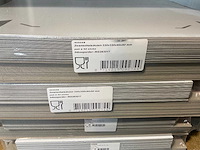 Partij verpakkingsmaterialen - afbeelding 2 van  33
