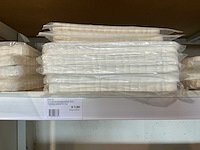 Partij verpakkingsmaterialen - afbeelding 4 van  33