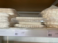 Partij verpakkingsmaterialen - afbeelding 5 van  33