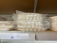 Partij verpakkingsmaterialen - afbeelding 6 van  33