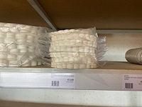 Partij verpakkingsmaterialen - afbeelding 7 van  33