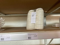 Partij verpakkingsmaterialen - afbeelding 8 van  33