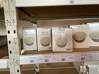 Partij verpakkingsmaterialen - afbeelding 9 van  33