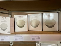 Partij verpakkingsmaterialen - afbeelding 10 van  33