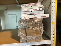 Partij verpakkingsmaterialen - afbeelding 22 van  33