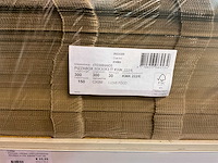 Partij verpakkingsmaterialen - afbeelding 26 van  33