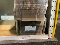 Partij verpakkingsmaterialen - afbeelding 27 van  33