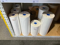 Partij verpakkingsmaterialen - afbeelding 23 van  33