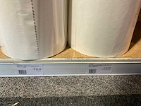 Partij verpakkingsmaterialen - afbeelding 29 van  33