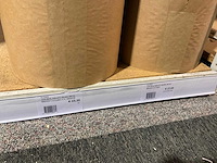 Partij verpakkingsmaterialen - afbeelding 32 van  33