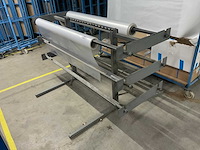 Partij verpakkingsmaterialen - afbeelding 5 van  9