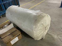 Partij verpakkingsmaterialen - afbeelding 9 van  9
