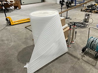 Partij verpakkingsmaterialen - afbeelding 3 van  4