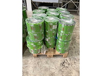 Partij verpakkingsmaterialen - afbeelding 2 van  3