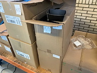 Partij verpakkingsmaterialen - afbeelding 5 van  7