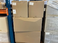 Partij verpakkingsmaterialen - afbeelding 6 van  9