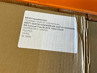 Partij verpakkingsmaterialen - afbeelding 6 van  6