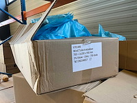 Partij verpakkingsmaterialen - afbeelding 7 van  8