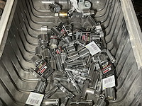 Partij verschillende doppen - afbeelding 3 van  3