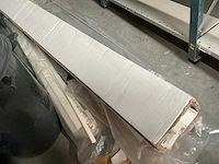 Partij verschillende kabelgoten - afbeelding 4 van  4