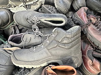 Partij verschillende schoenen - afbeelding 3 van  4
