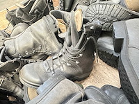 Partij verschillende schoenen - afbeelding 3 van  3