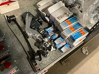 Partij verschillende verlichting - afbeelding 4 van  4