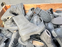 Partij verschillende werkschoenen - afbeelding 2 van  4