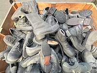 Partij verschillende werkschoenen - afbeelding 3 van  4