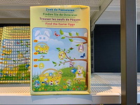 Partij versiering/cadeau verpakkingen - afbeelding 2 van  7